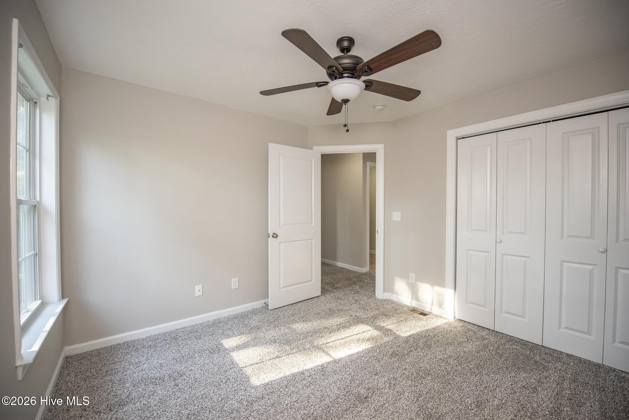 1921 Kenlock Drive Property Photo 27