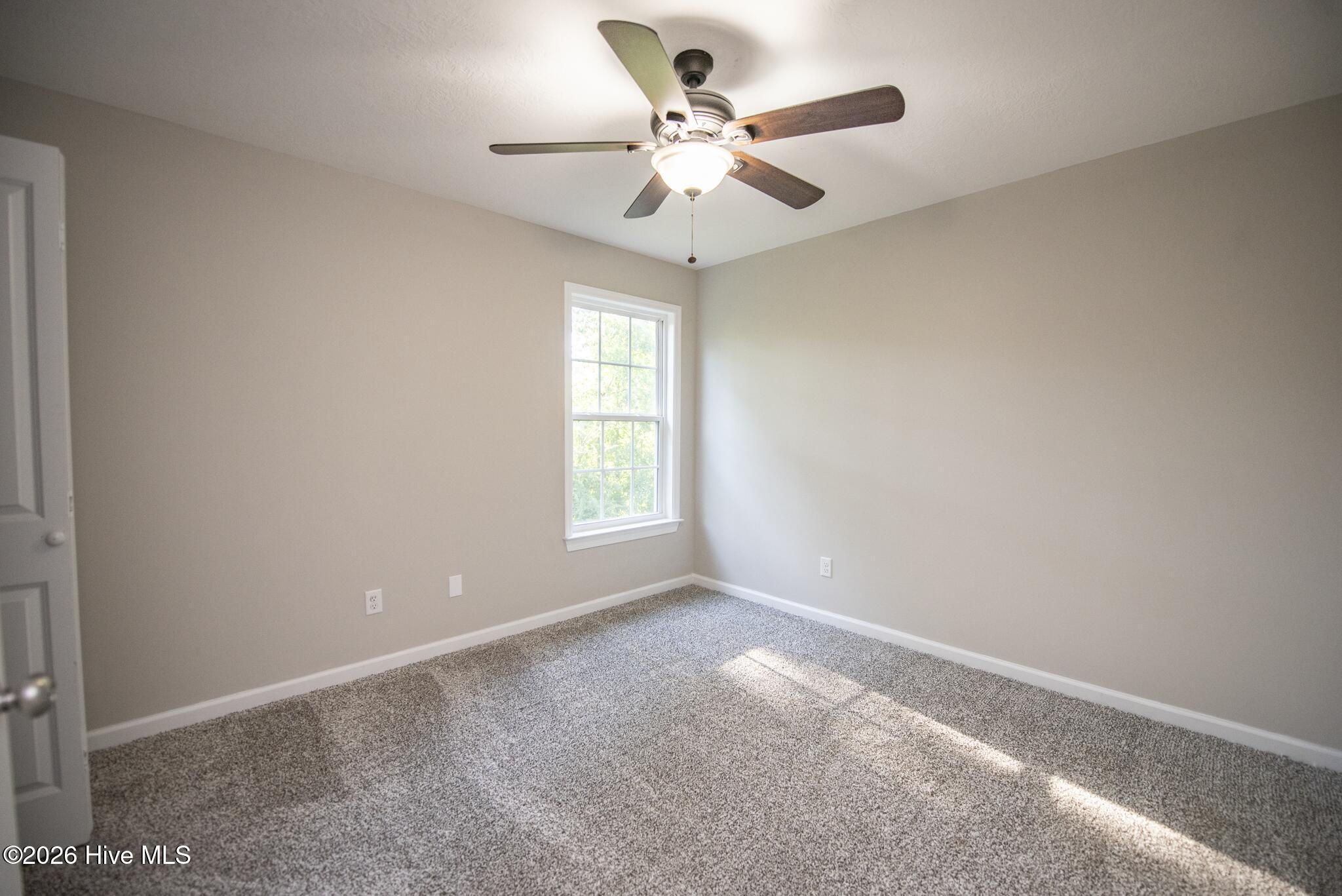 1921 Kenlock Drive Property Photo 28