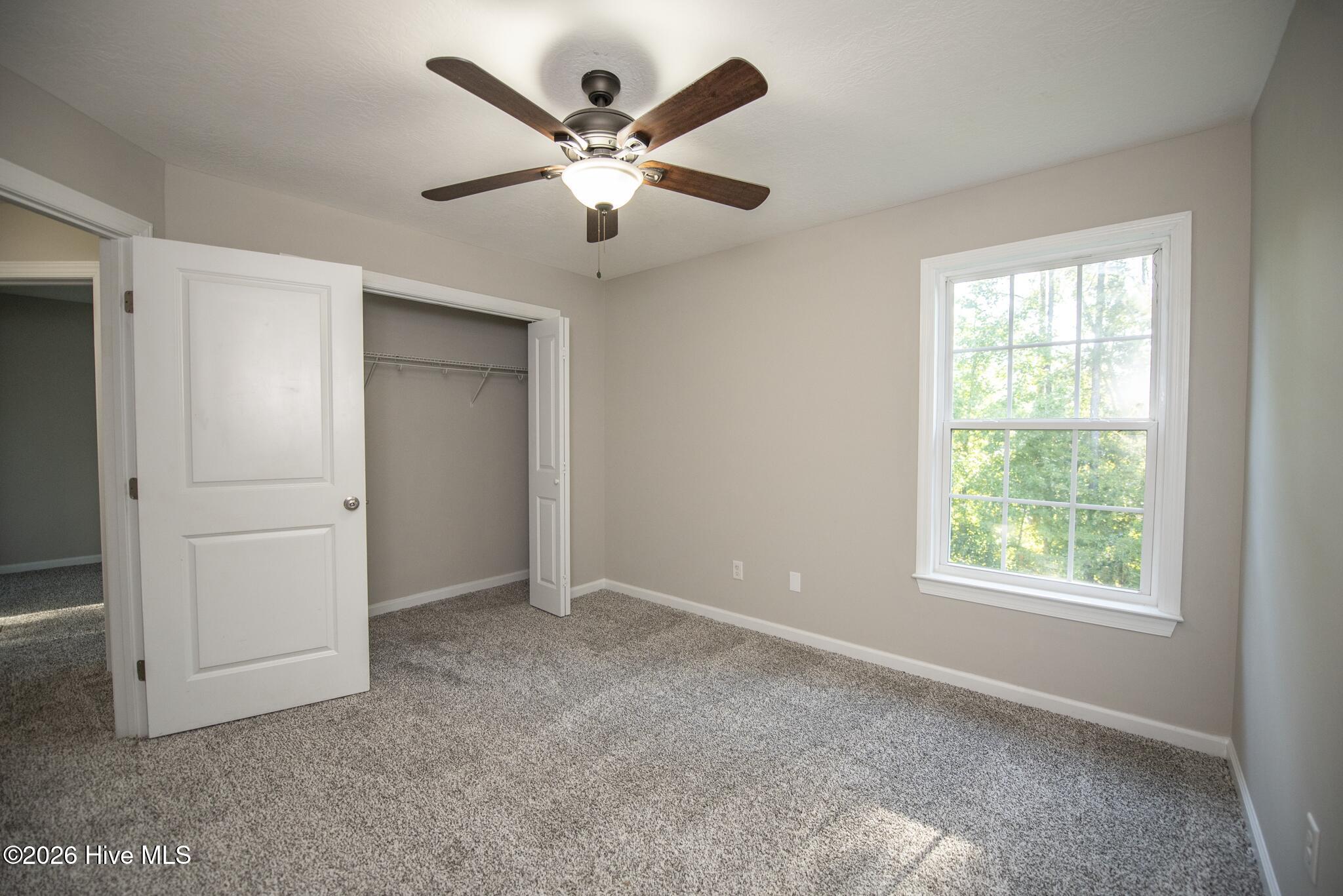1921 Kenlock Drive Property Photo 29