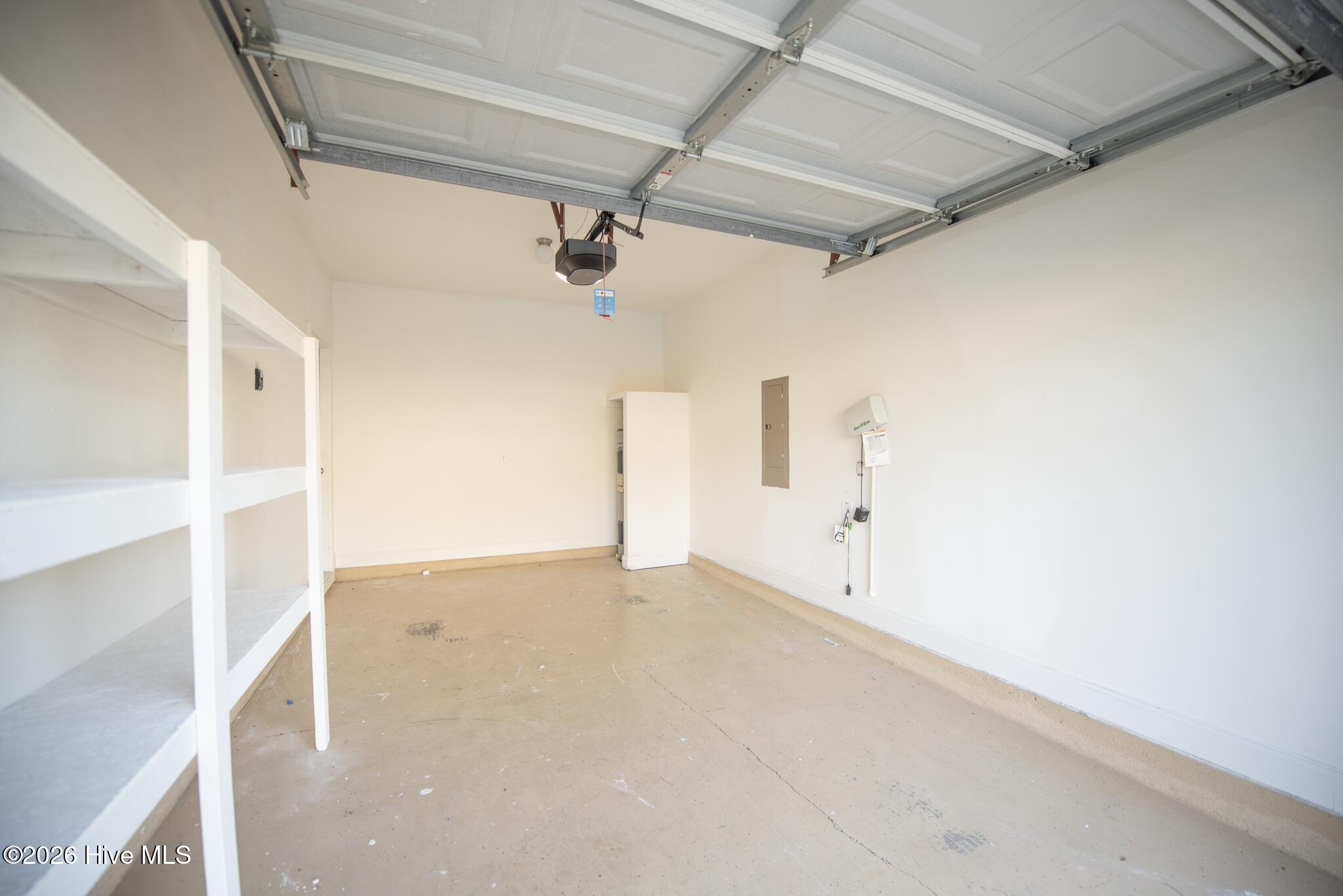 1921 Kenlock Drive Property Photo 31