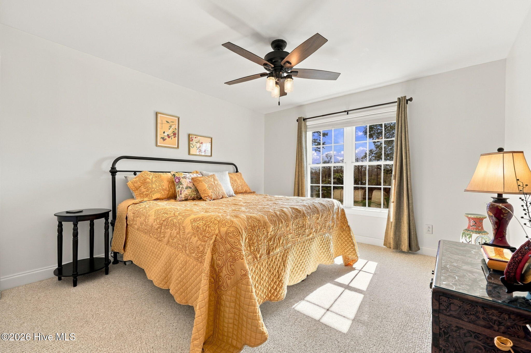 106 Arbor Drive Property Photo 32
