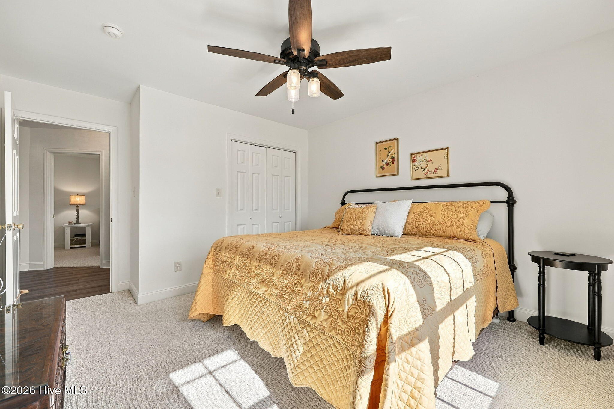 106 Arbor Drive Property Photo 33