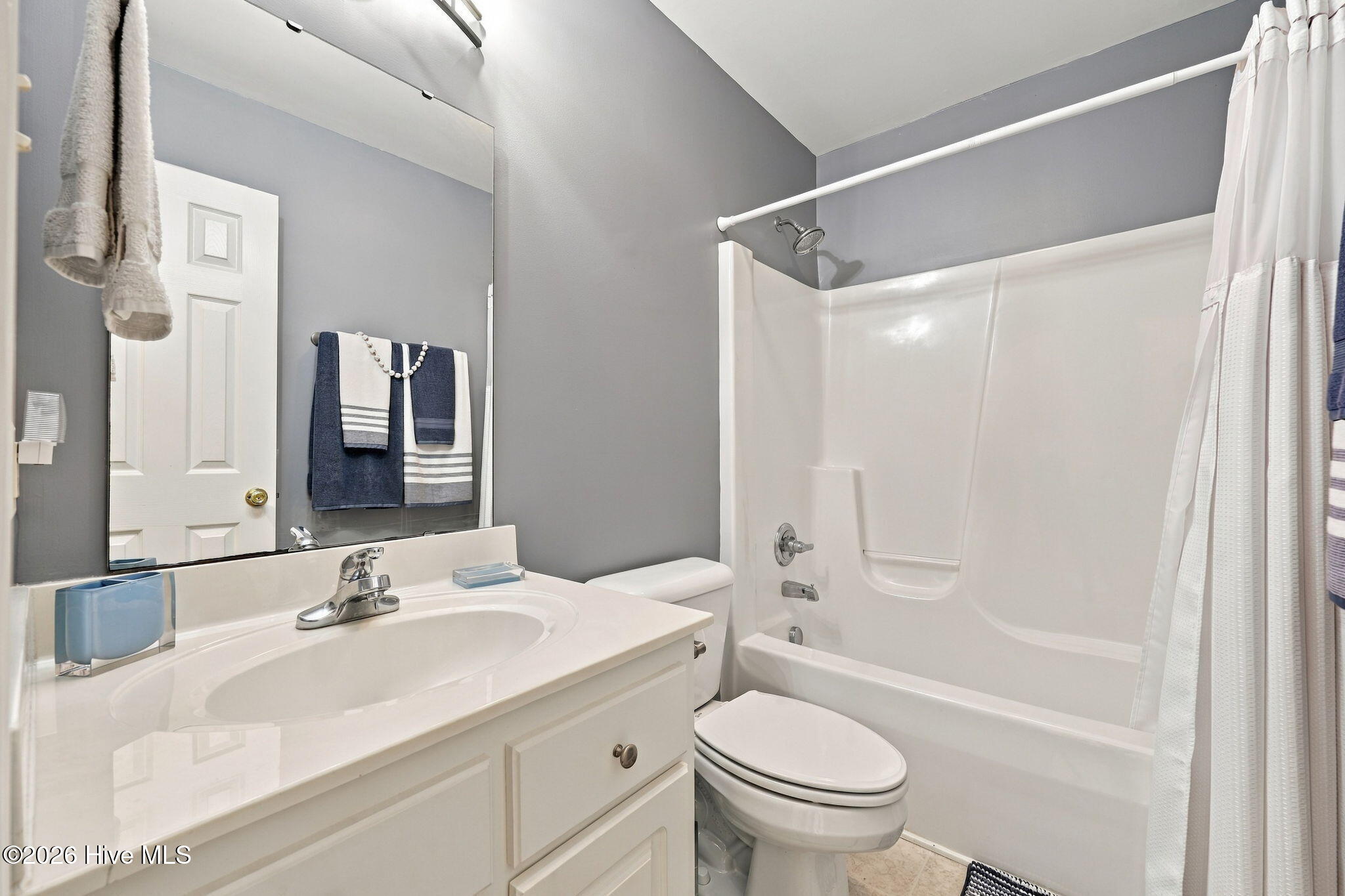 106 Arbor Drive Property Photo 34