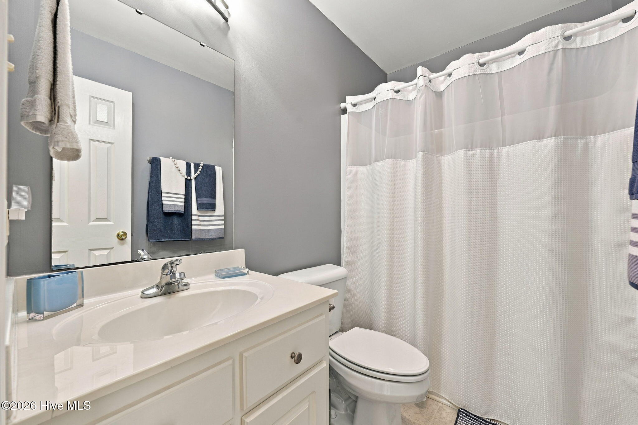 106 Arbor Drive Property Photo 35