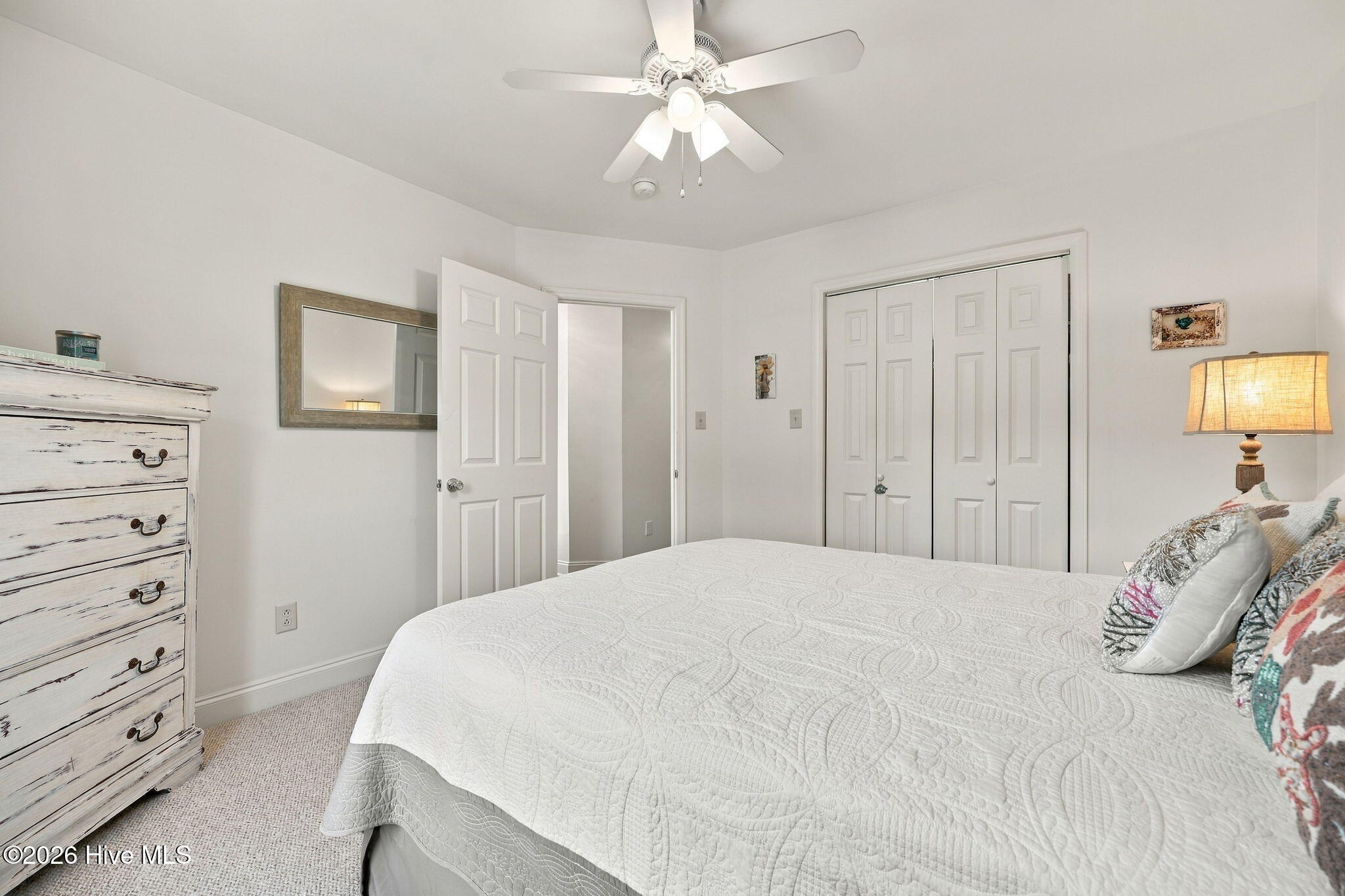 106 Arbor Drive Property Photo 37