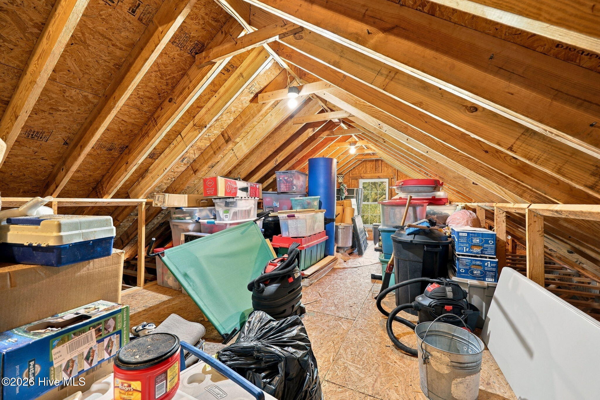 106 Arbor Drive Property Photo 38