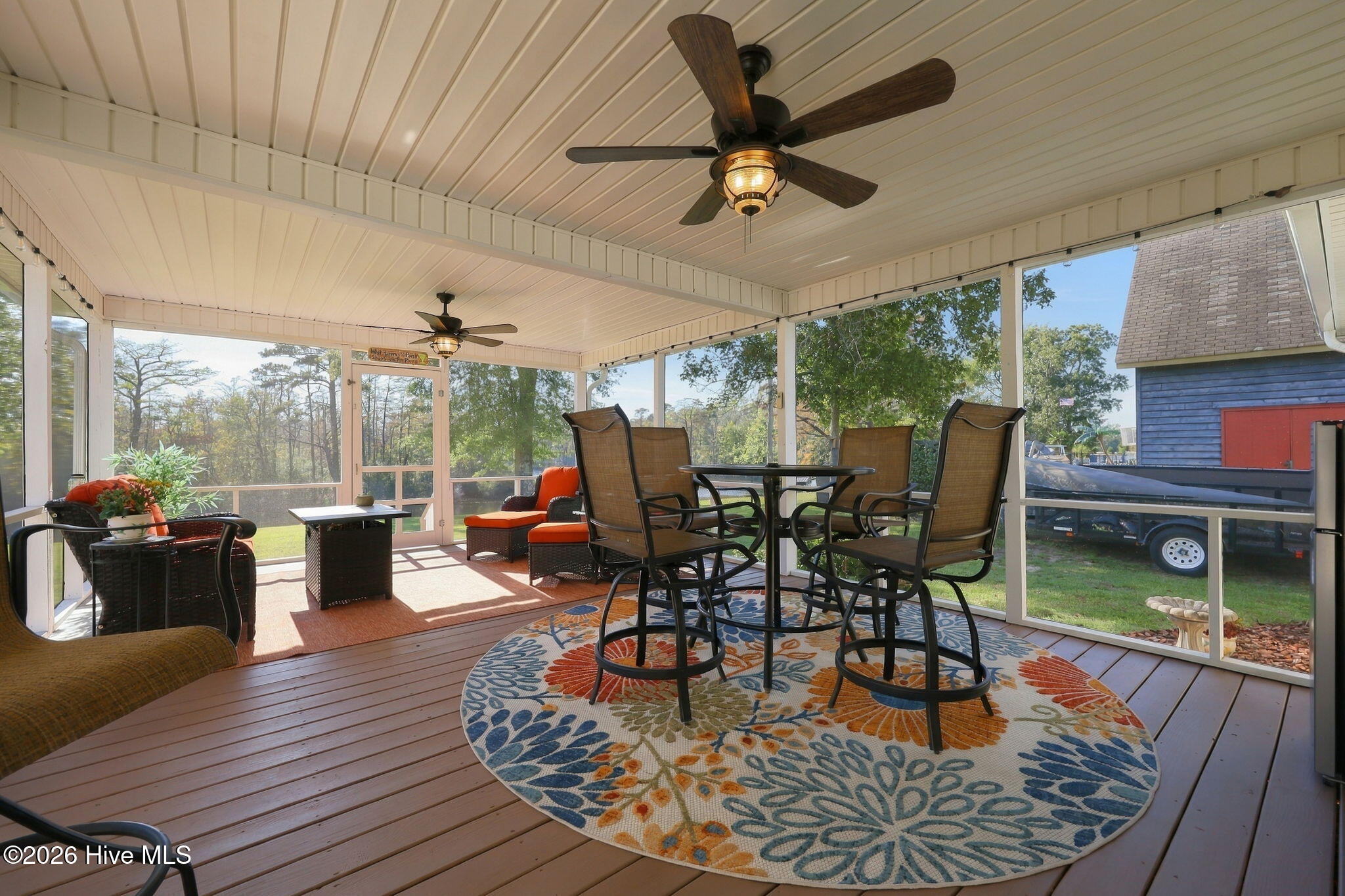 106 Arbor Drive Property Photo 40