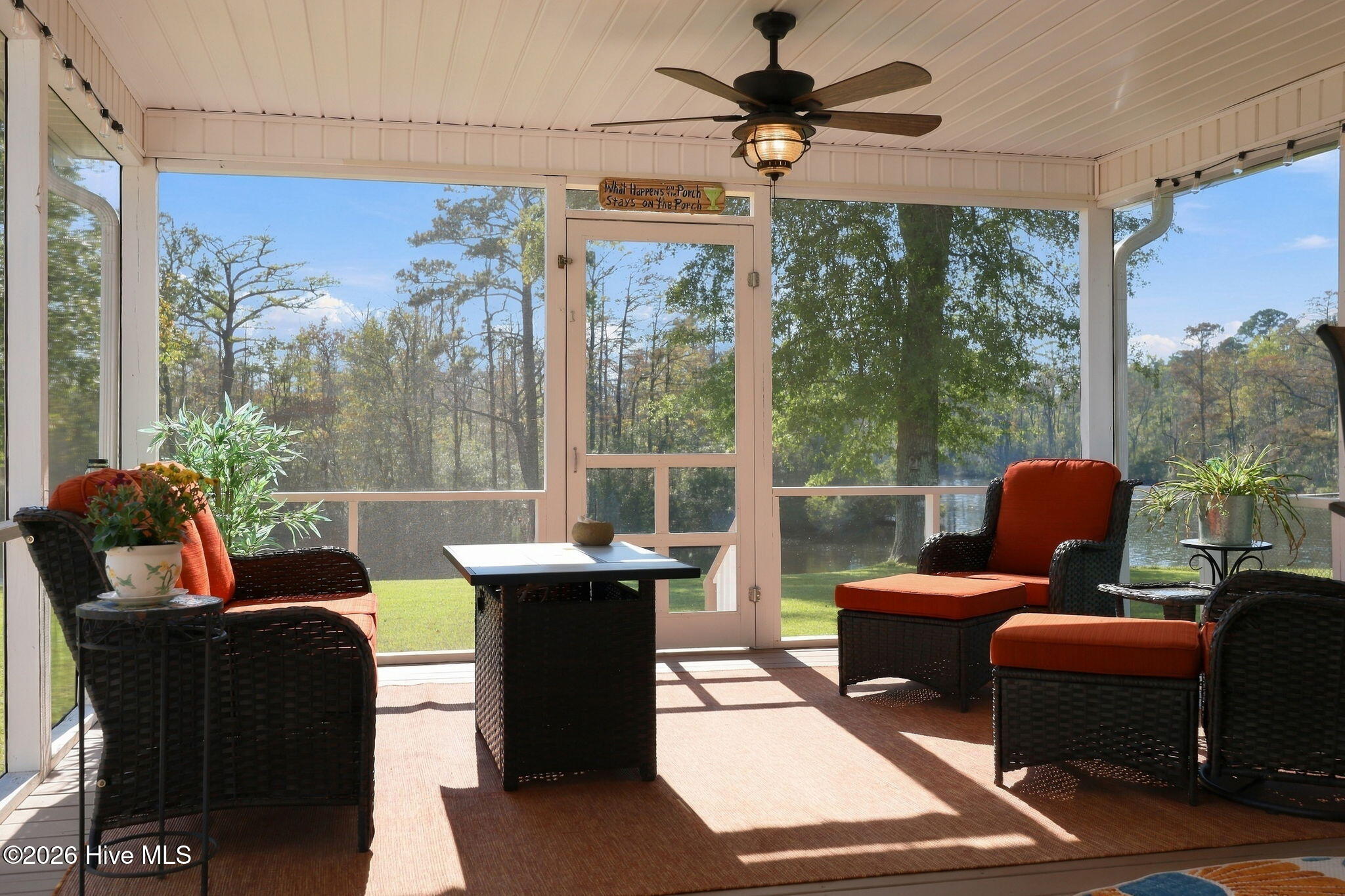 106 Arbor Drive Property Photo 41