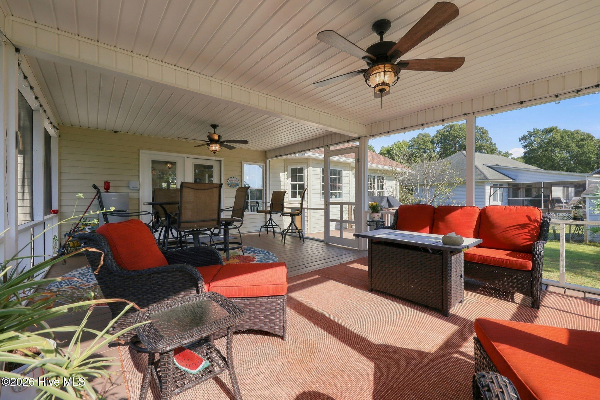 106 Arbor Drive Property Photo 42