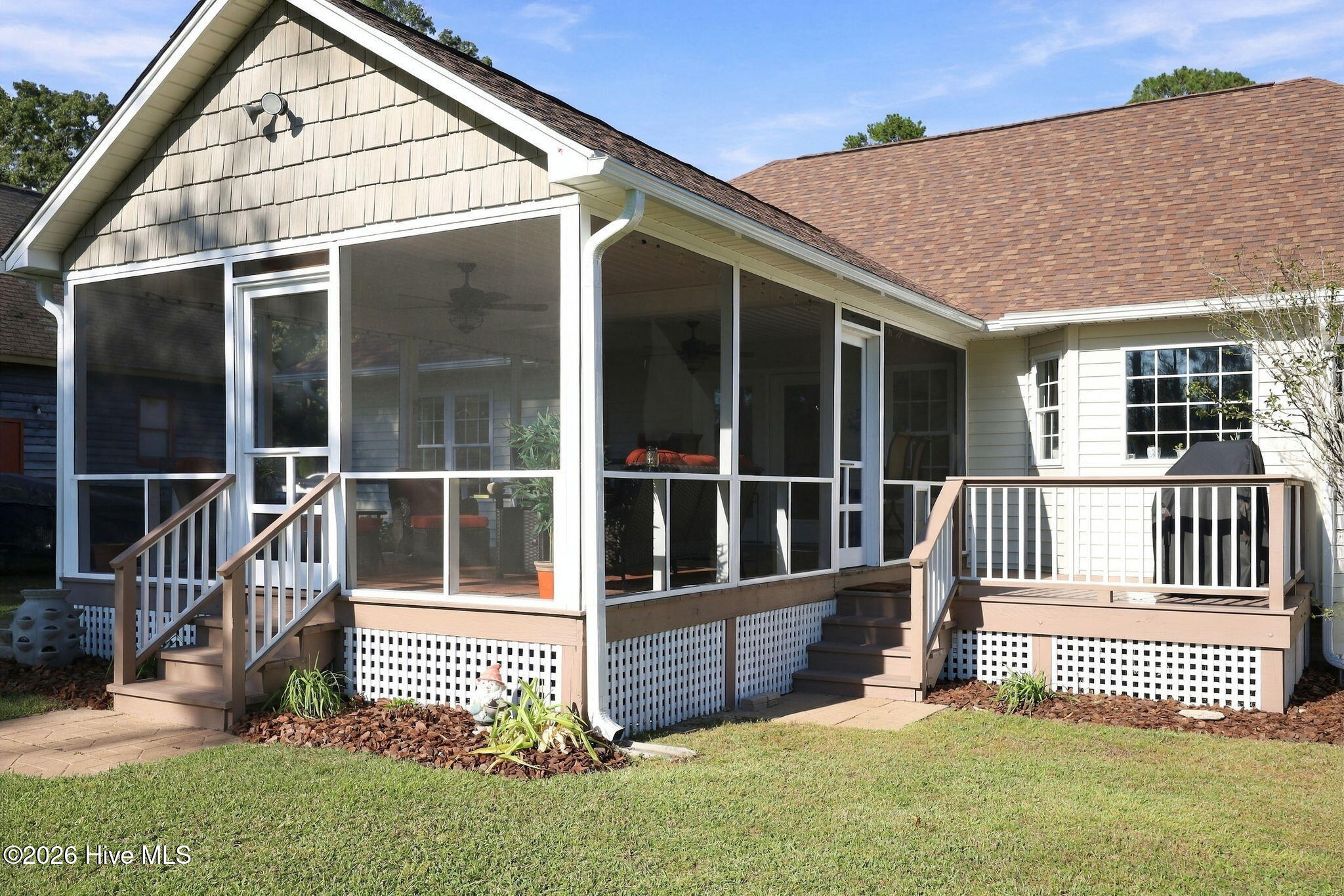 106 Arbor Drive Property Photo 43