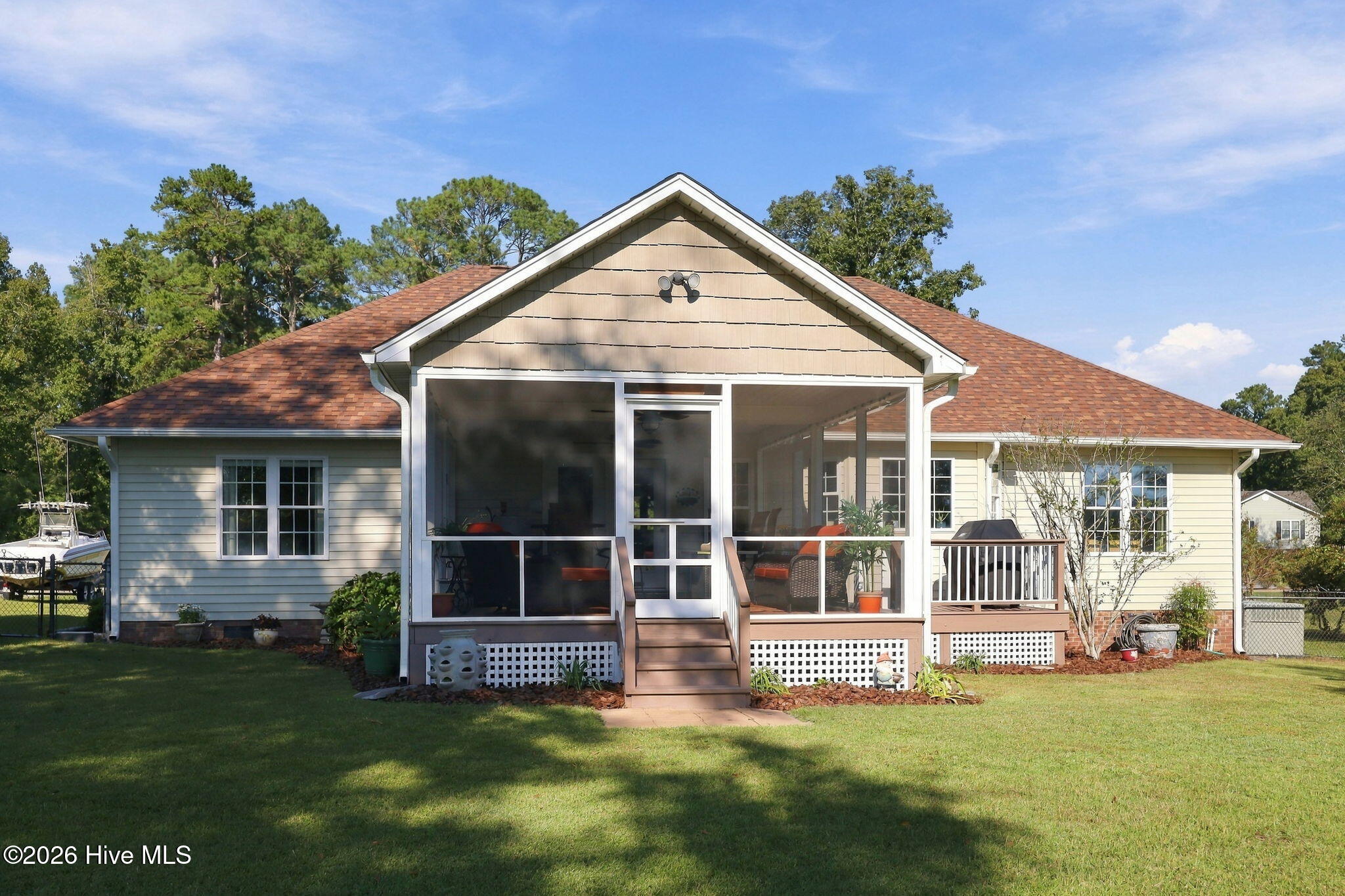 106 Arbor Drive Property Photo 44