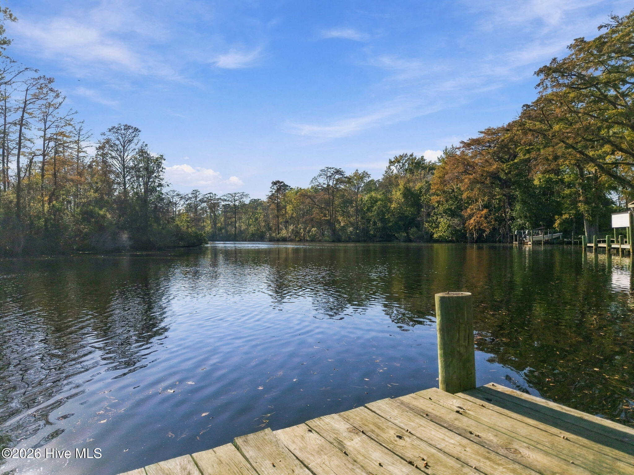 106 Arbor Drive Property Photo 45