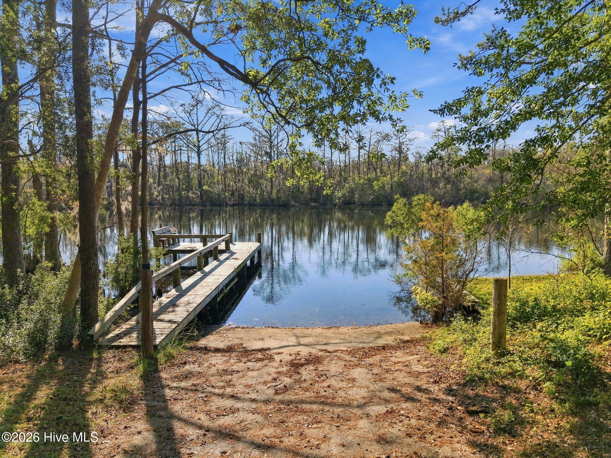 106 Arbor Drive Property Photo 48