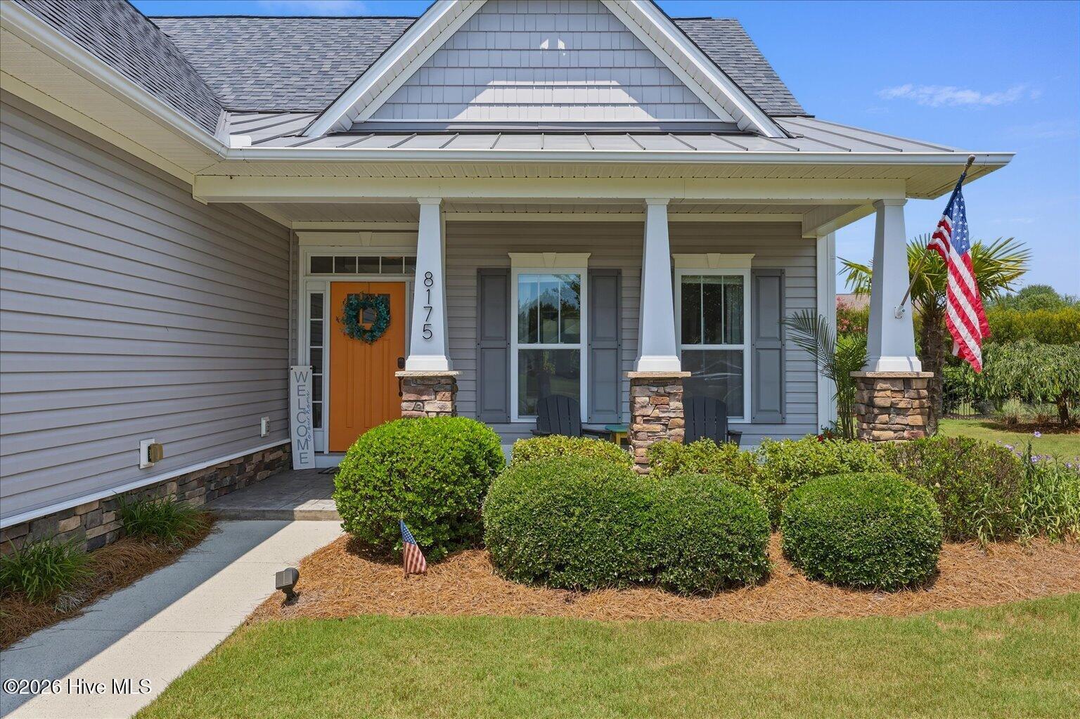 8175 Garden Pointe Drive Ne Property Photo 4