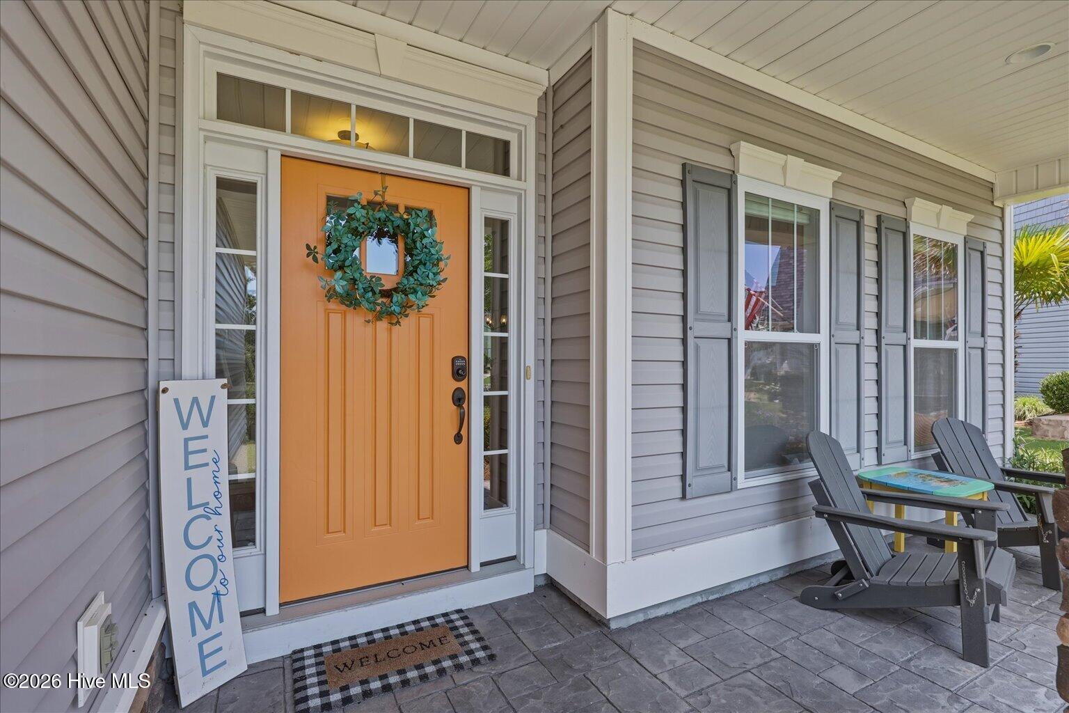 8175 Garden Pointe Drive Ne Property Photo 5