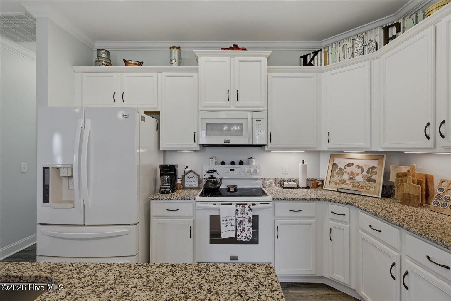 8175 Garden Pointe Drive Ne Property Photo 12