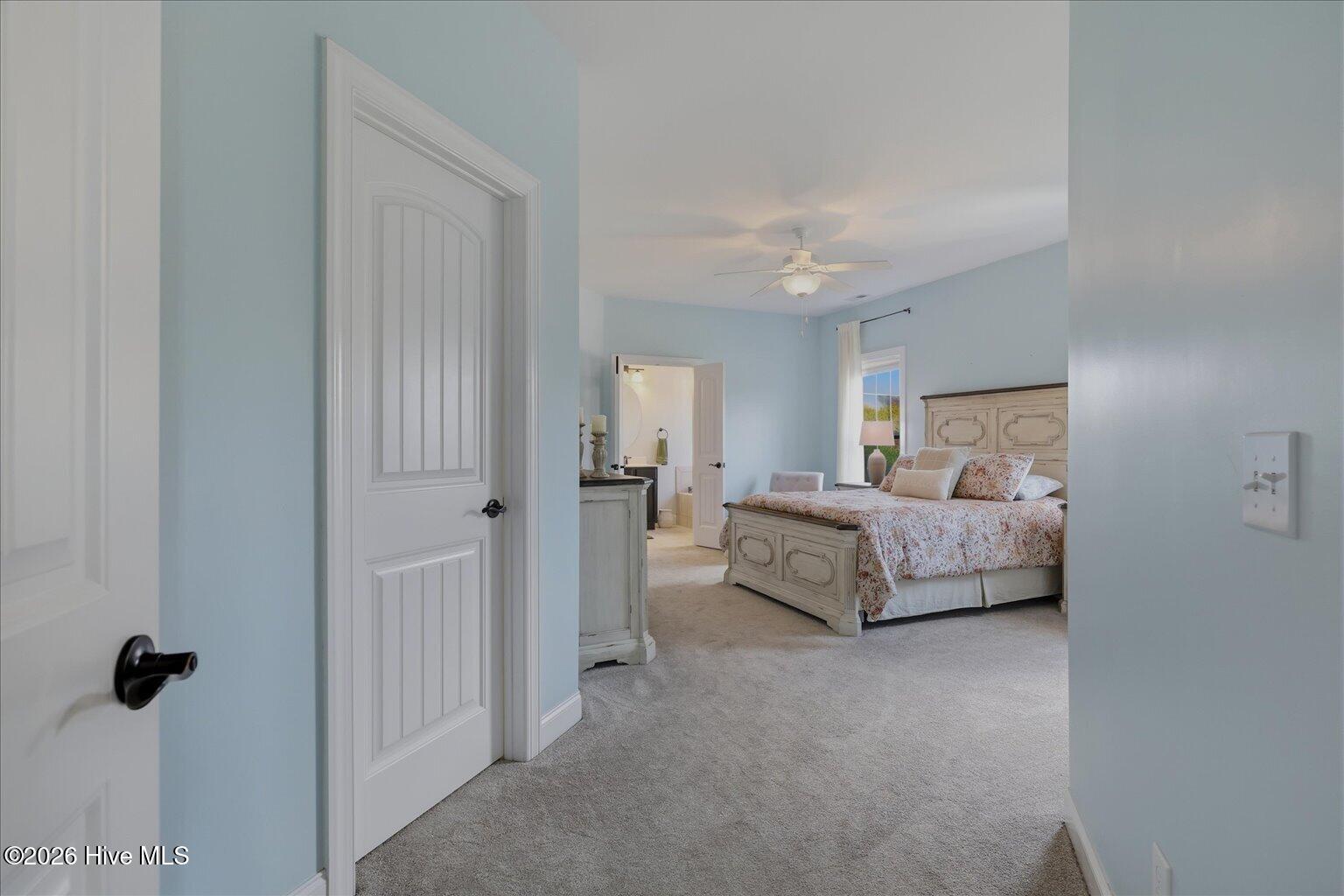 8175 Garden Pointe Drive Ne Property Photo 22