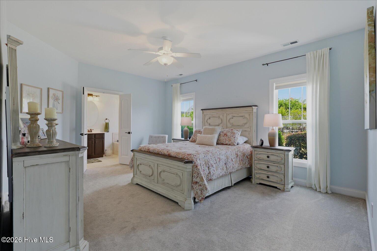 8175 Garden Pointe Drive Ne Property Photo 23