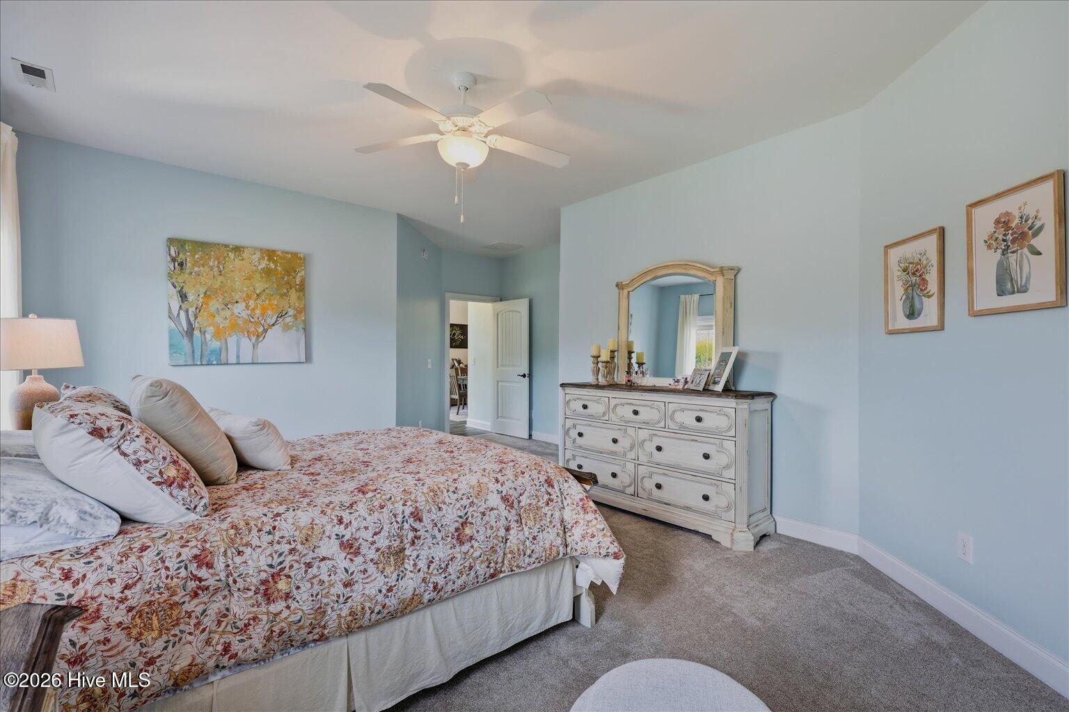 8175 Garden Pointe Drive Ne Property Photo 24