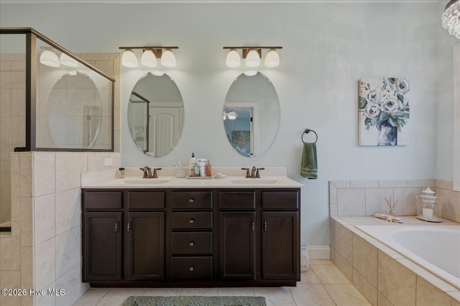 8175 Garden Pointe Drive Ne Property Photo 25