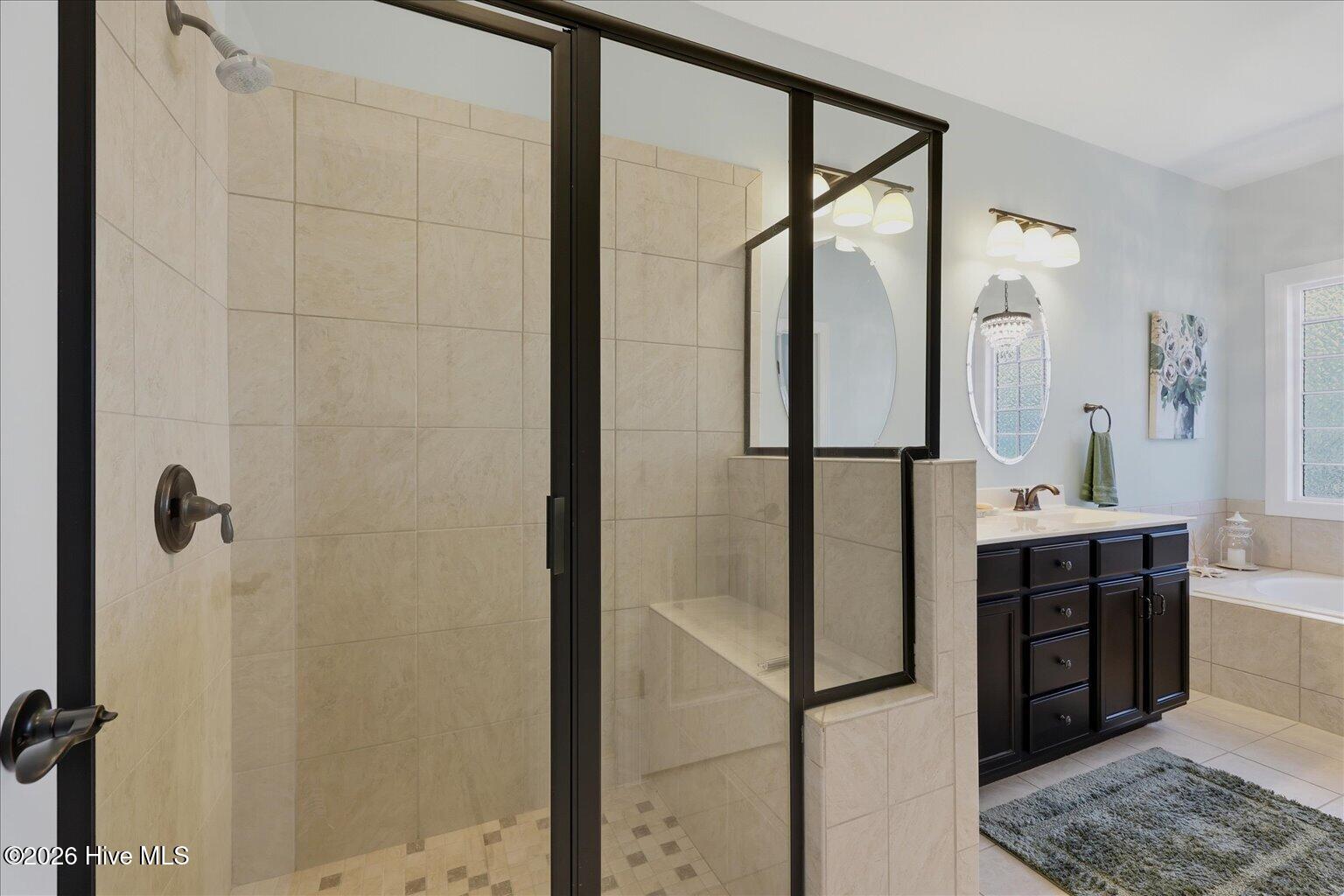 8175 Garden Pointe Drive Ne Property Photo 27