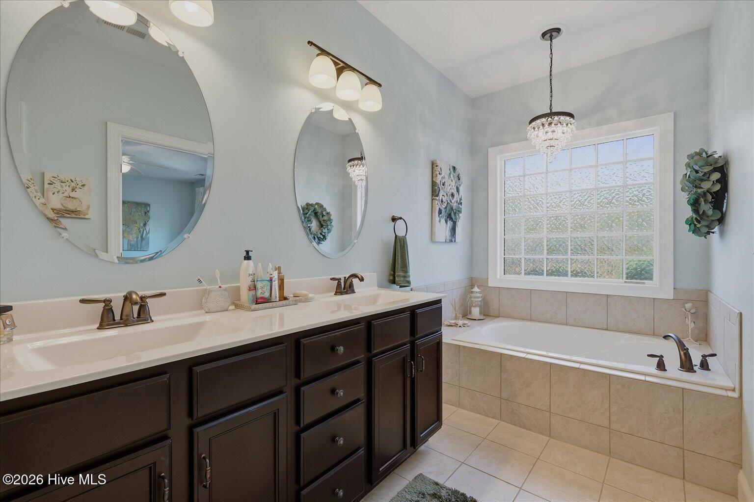 8175 Garden Pointe Drive Ne Property Photo 28