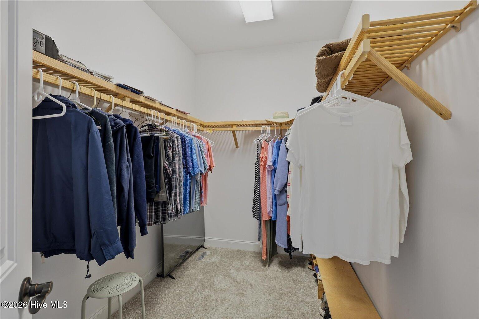 8175 Garden Pointe Drive Ne Property Photo 29