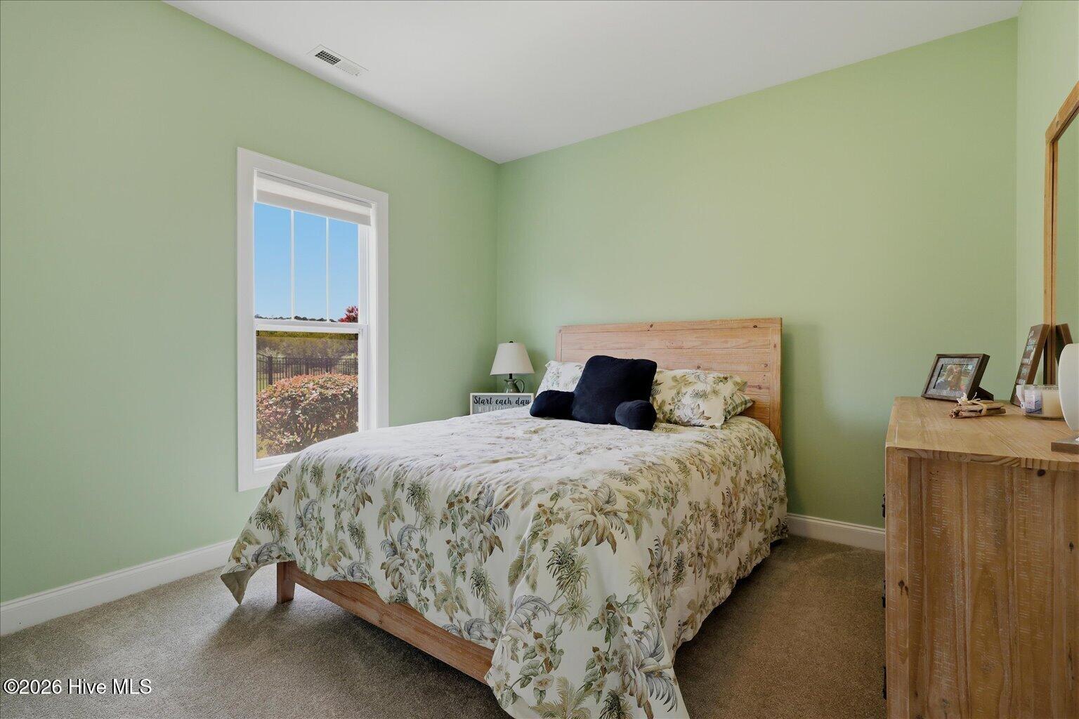 8175 Garden Pointe Drive Ne Property Photo 30