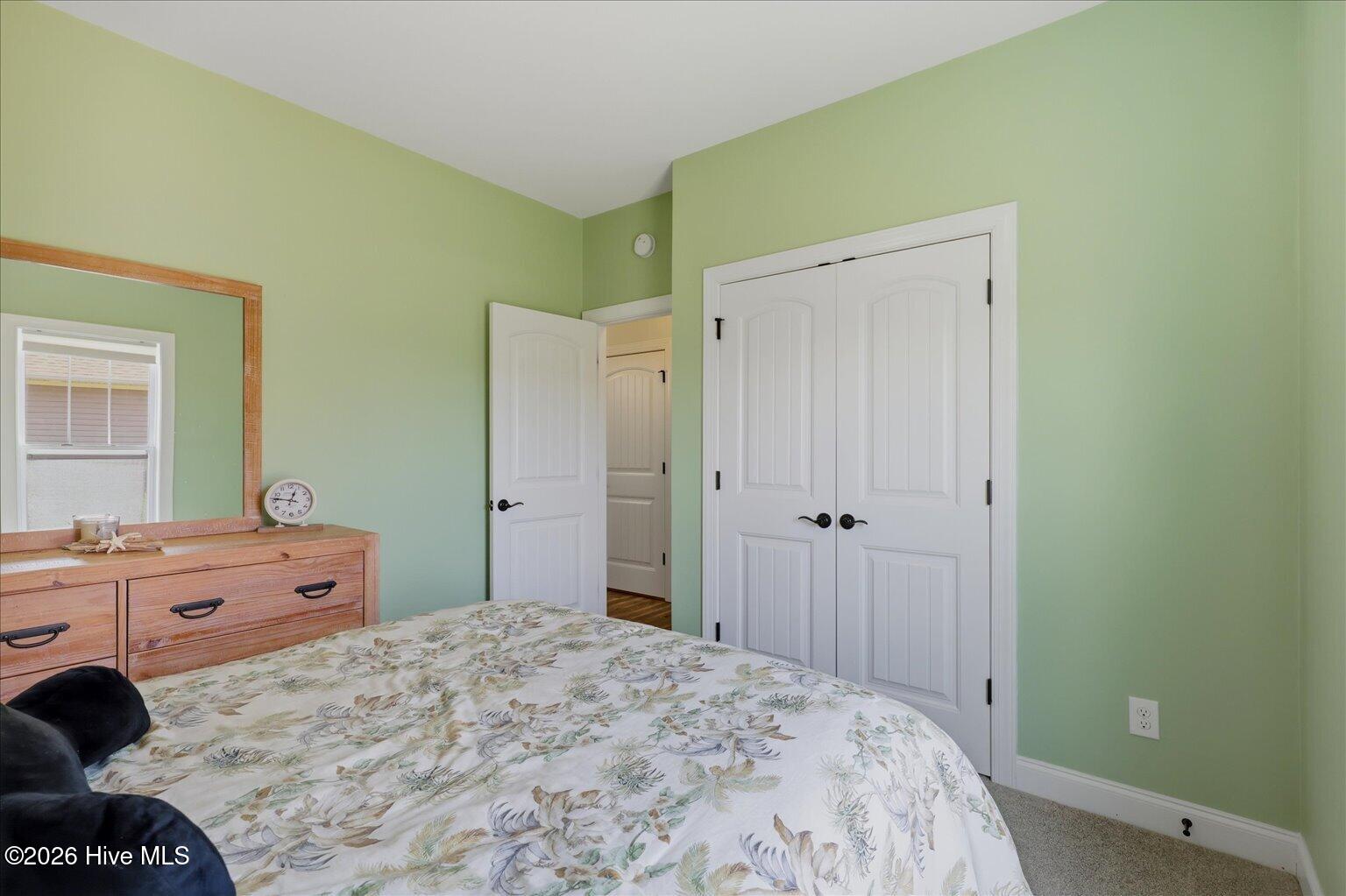 8175 Garden Pointe Drive Ne Property Photo 31
