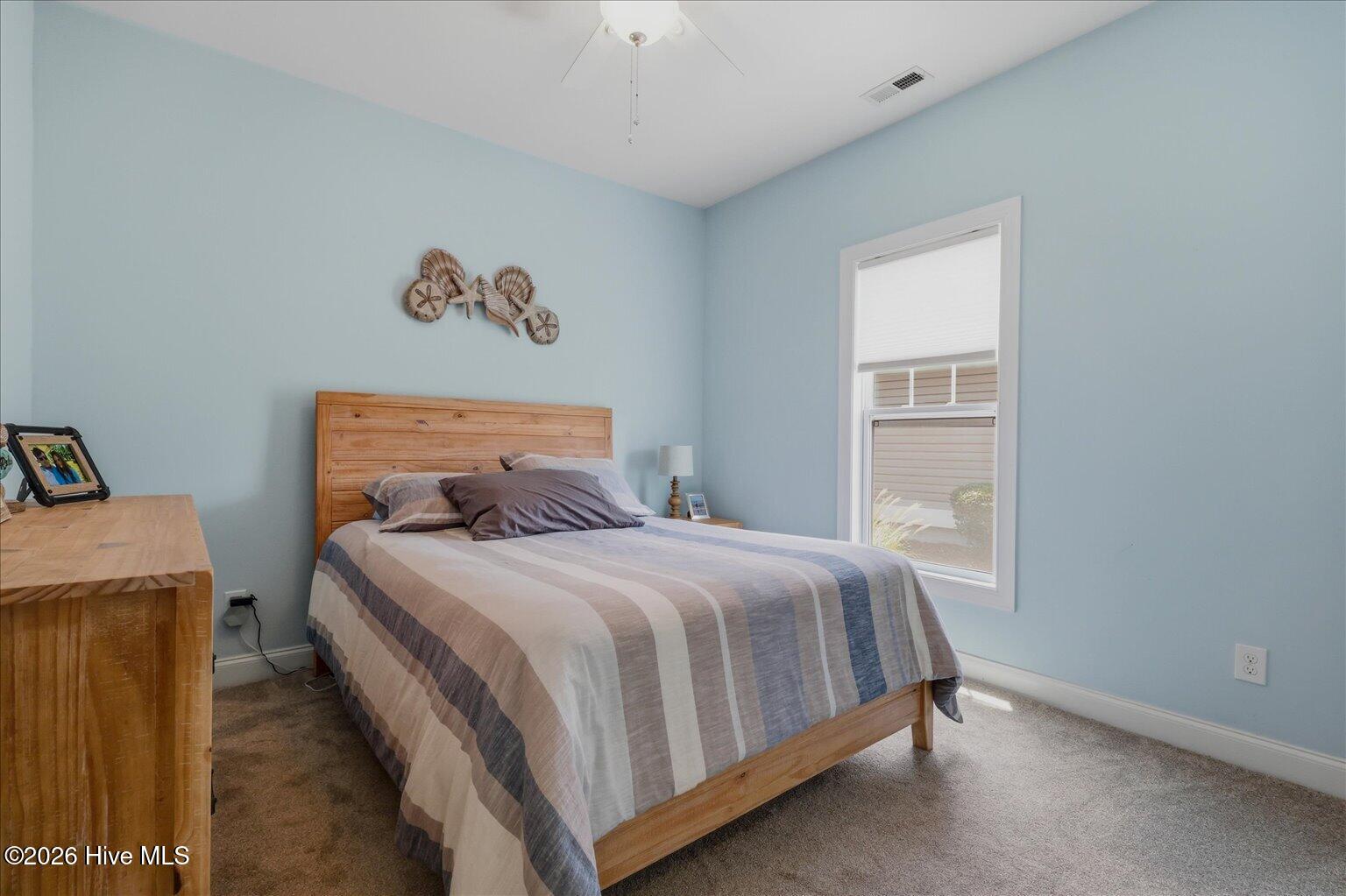 8175 Garden Pointe Drive Ne Property Photo 32