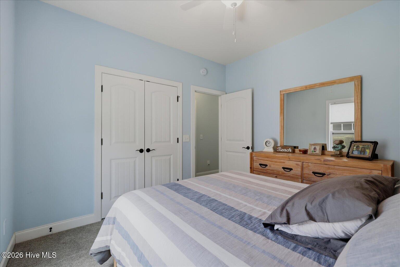 8175 Garden Pointe Drive Ne Property Photo 33