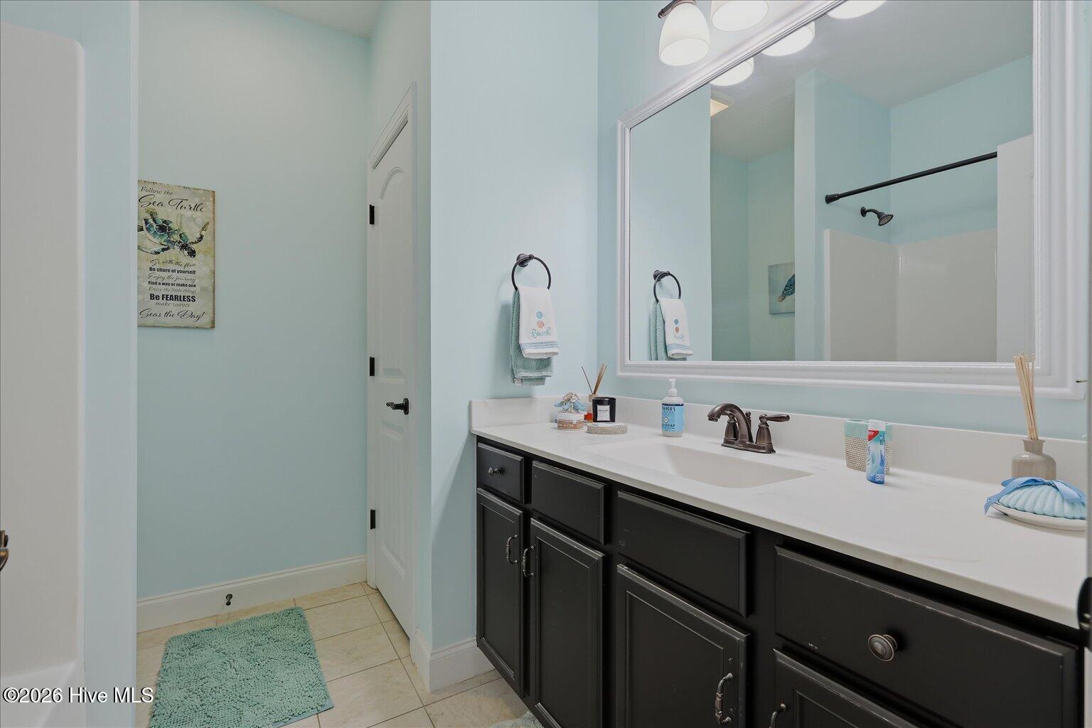8175 Garden Pointe Drive Ne Property Photo 34