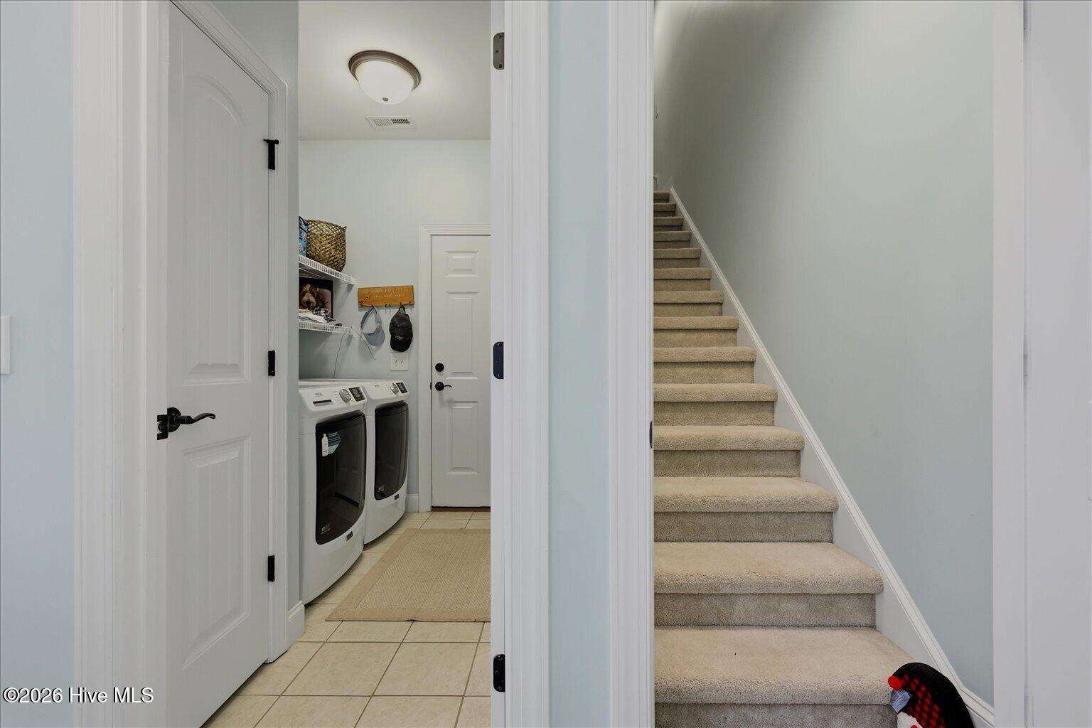 8175 Garden Pointe Drive Ne Property Photo 35