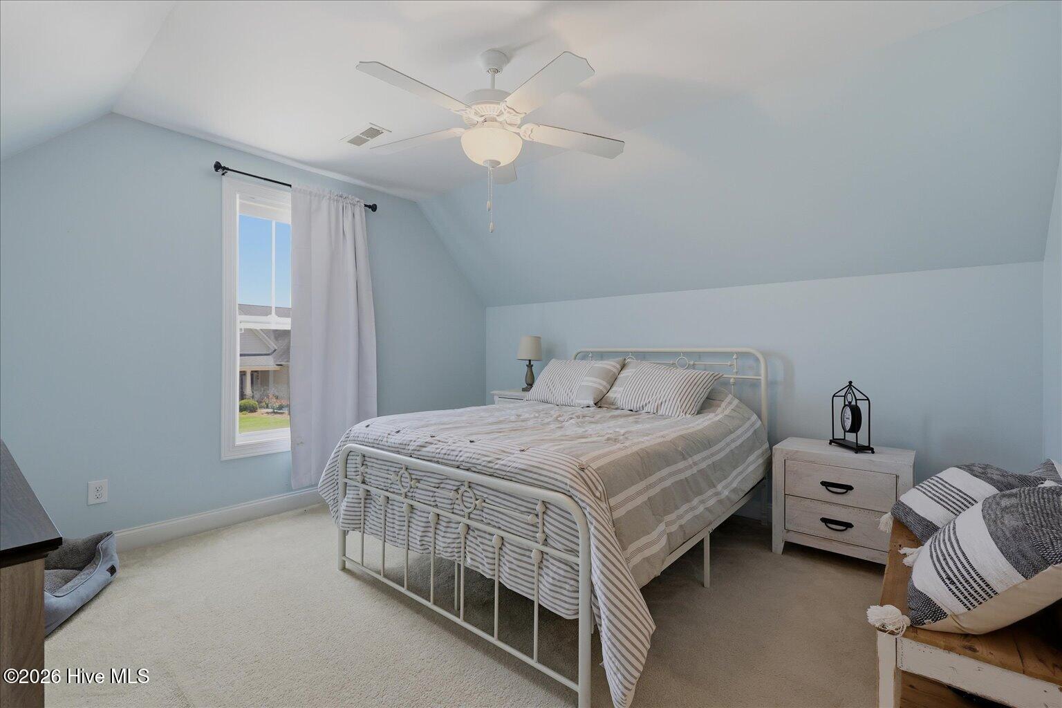8175 Garden Pointe Drive Ne Property Photo 36