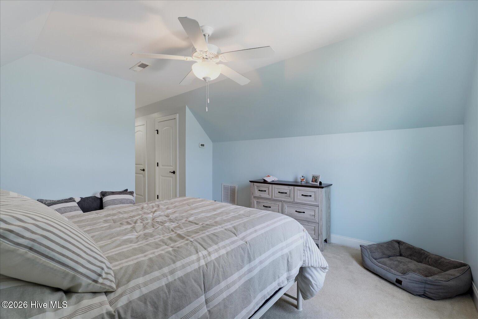 8175 Garden Pointe Drive Ne Property Photo 37