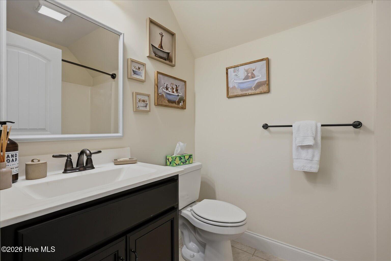 8175 Garden Pointe Drive Ne Property Photo 38