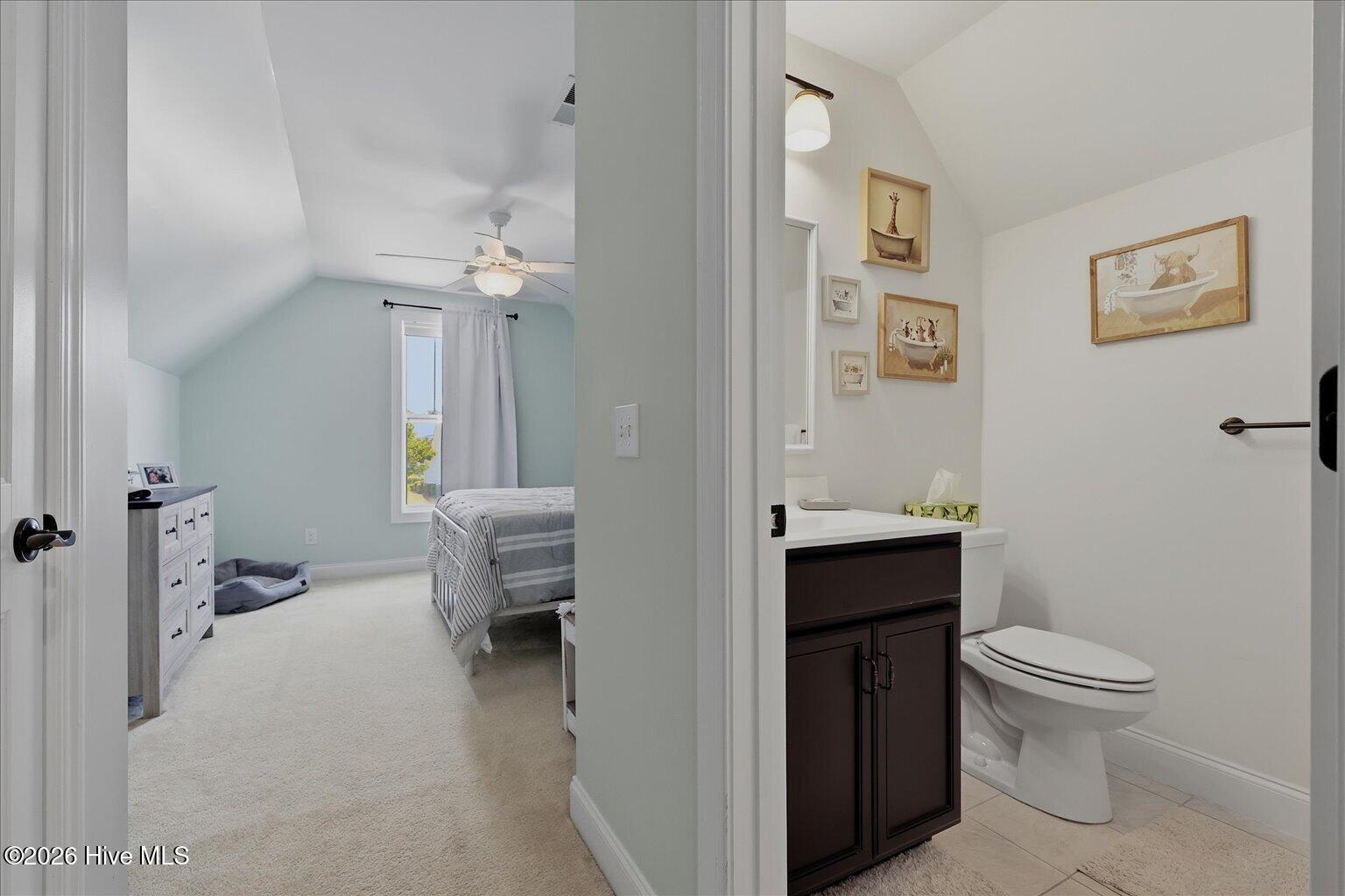 8175 Garden Pointe Drive Ne Property Photo 39
