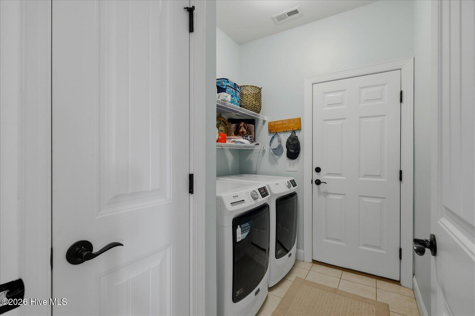 8175 Garden Pointe Drive Ne Property Photo 41