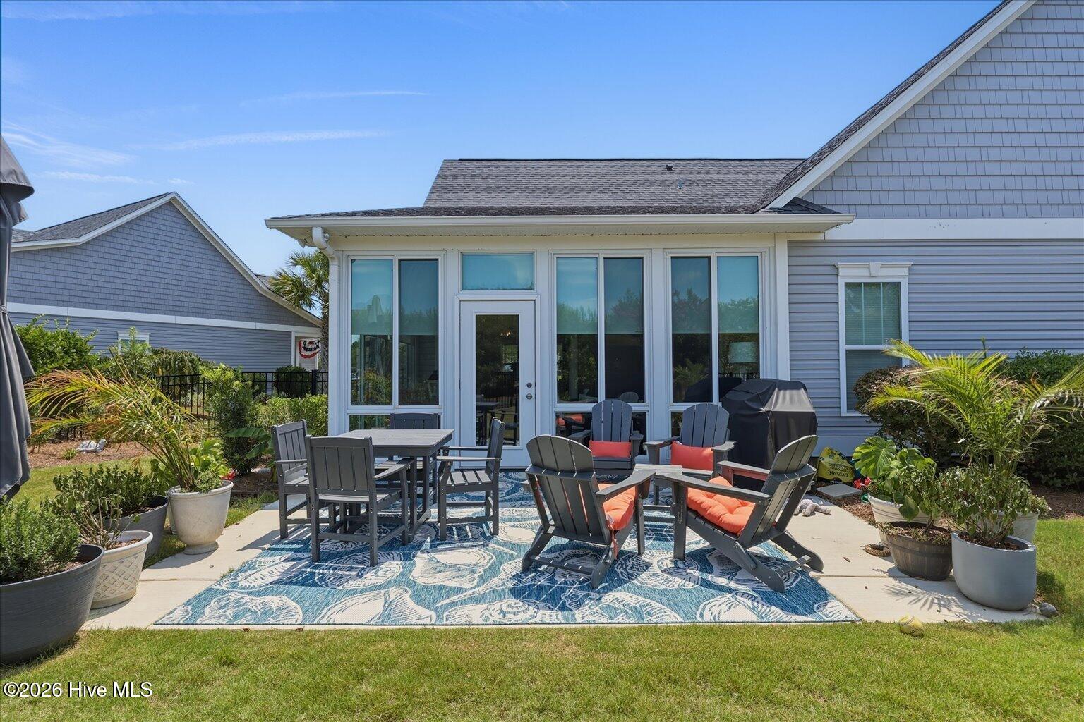 8175 Garden Pointe Drive Ne Property Photo 43