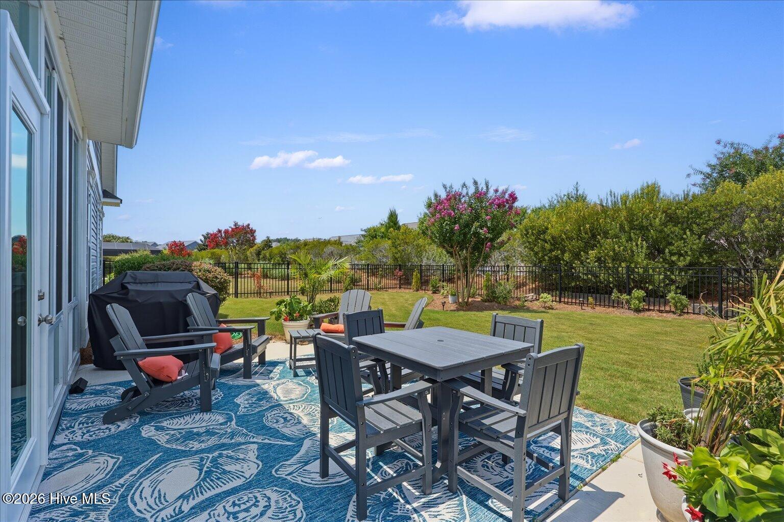 8175 Garden Pointe Drive Ne Property Photo 44