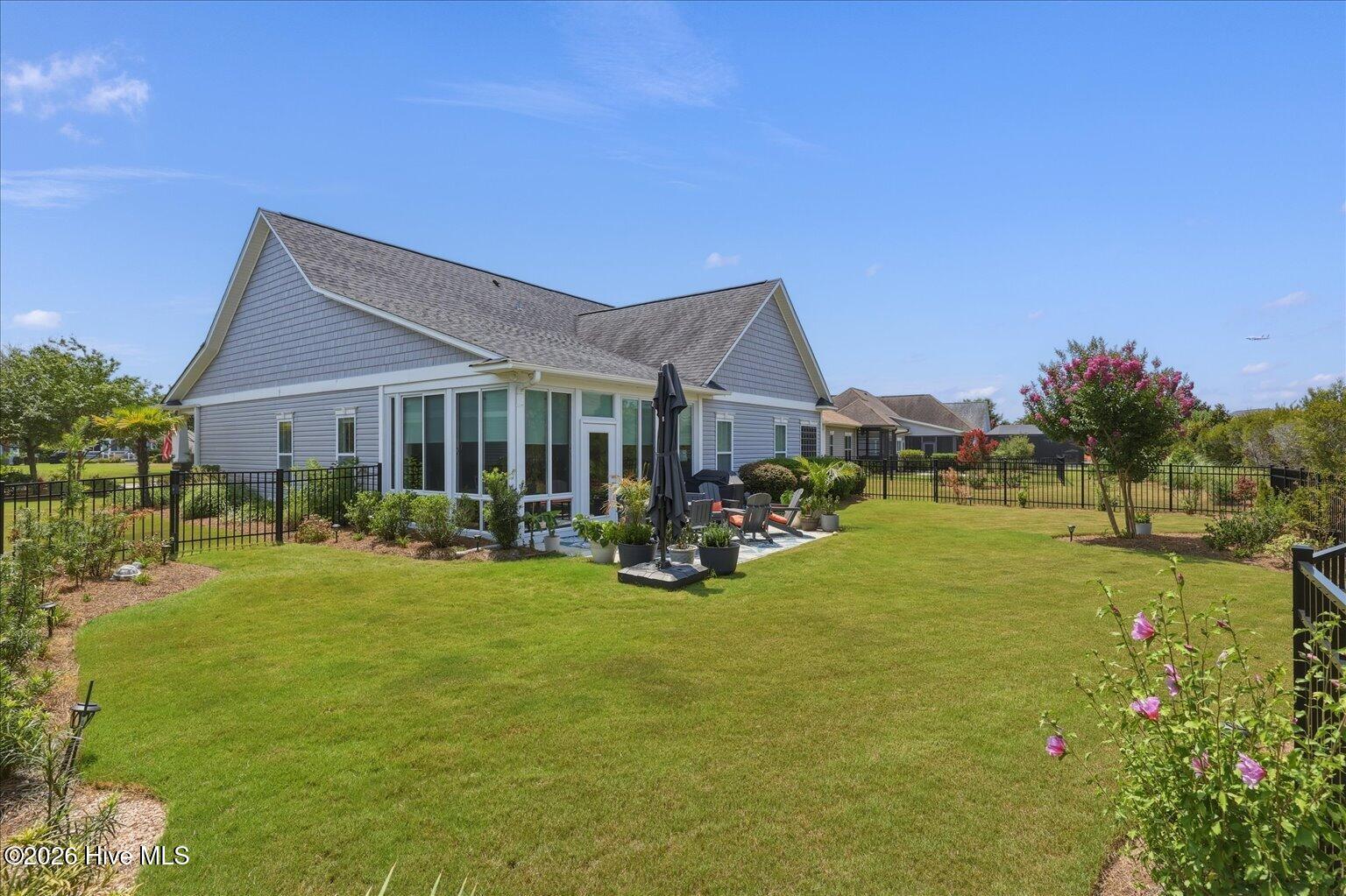 8175 Garden Pointe Drive Ne Property Photo 45