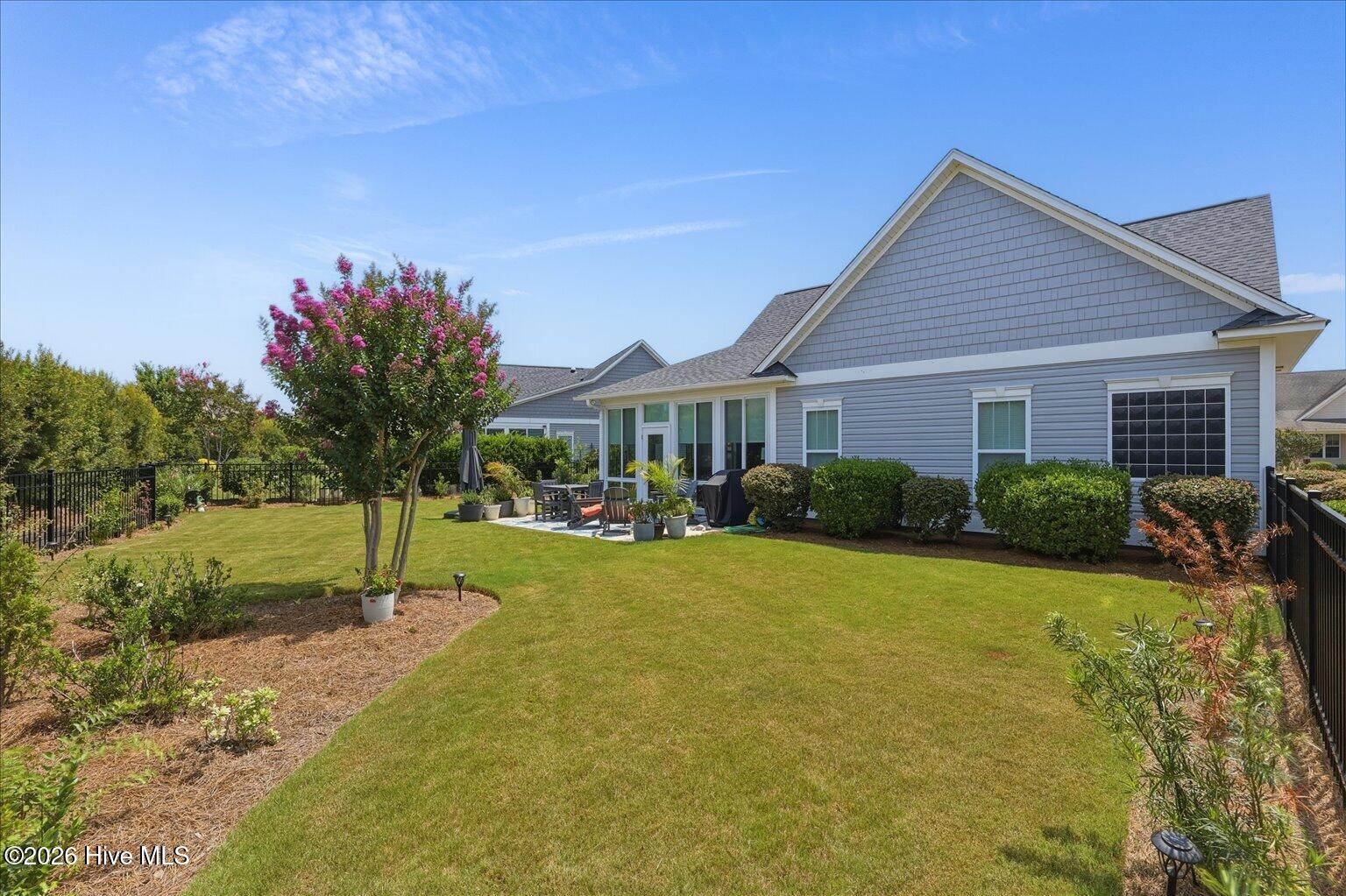 8175 Garden Pointe Drive Ne Property Photo 46