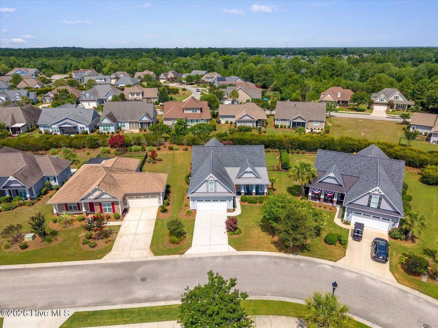8175 Garden Pointe Drive Ne Property Photo 47