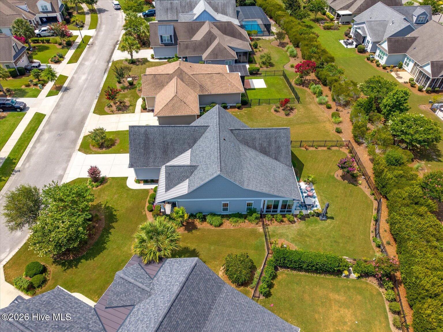 8175 Garden Pointe Drive Ne Property Photo 48