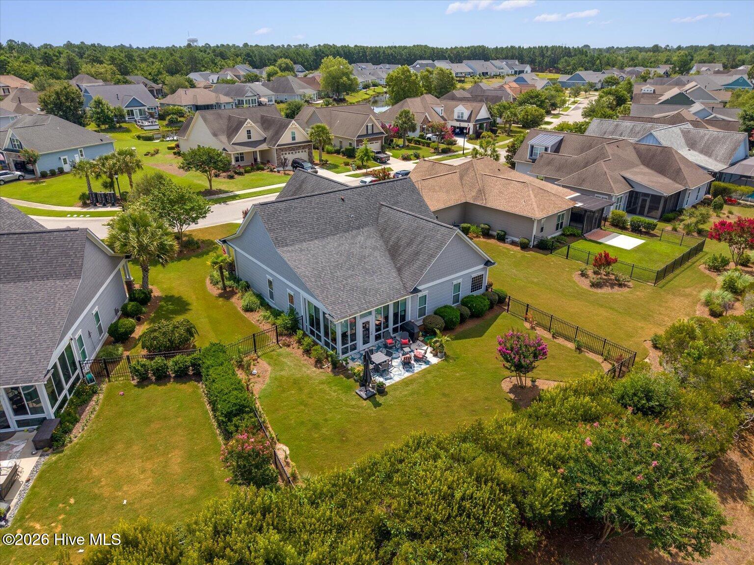 8175 Garden Pointe Drive Ne Property Photo 49