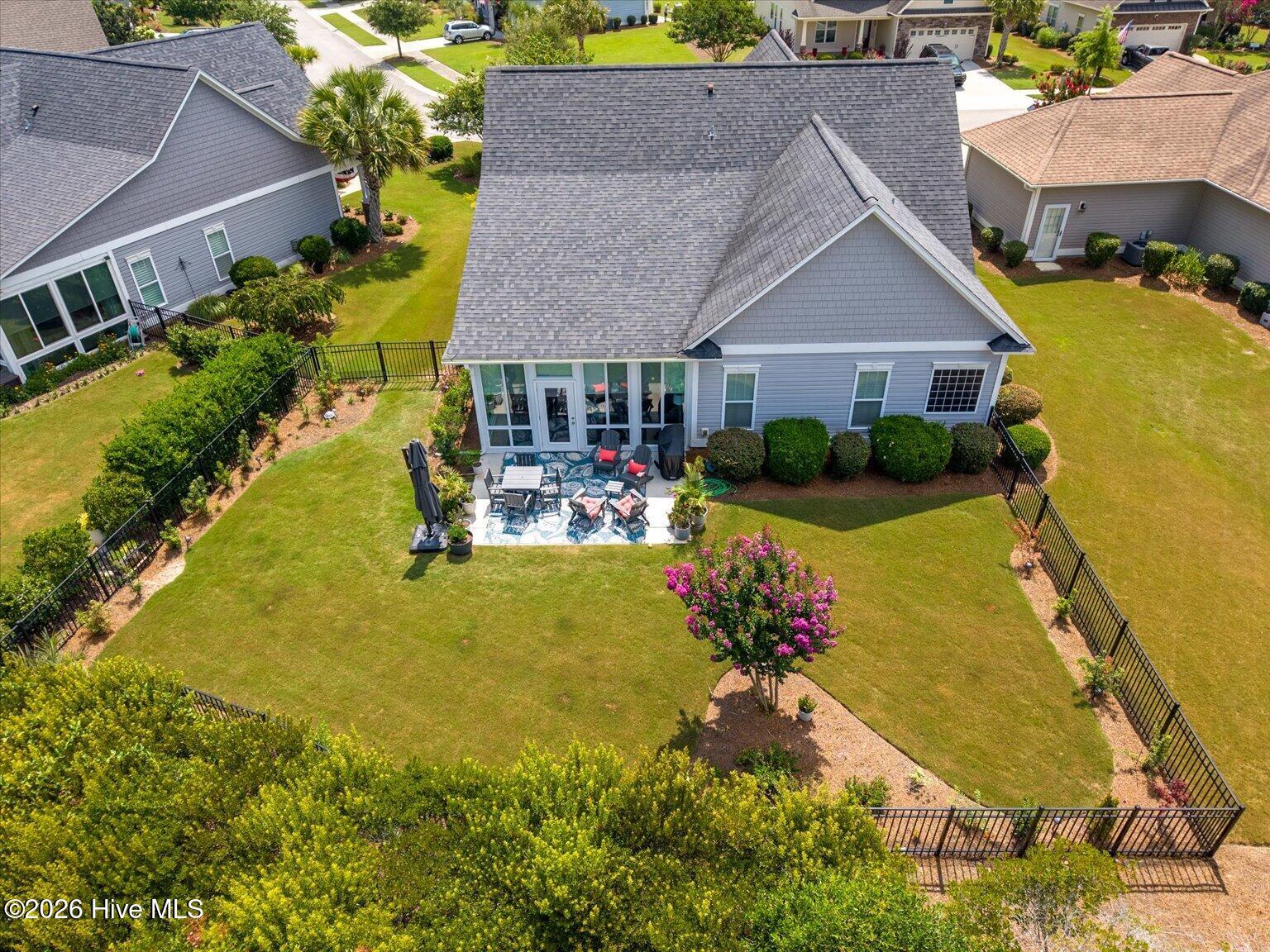 8175 Garden Pointe Drive Ne Property Photo 50