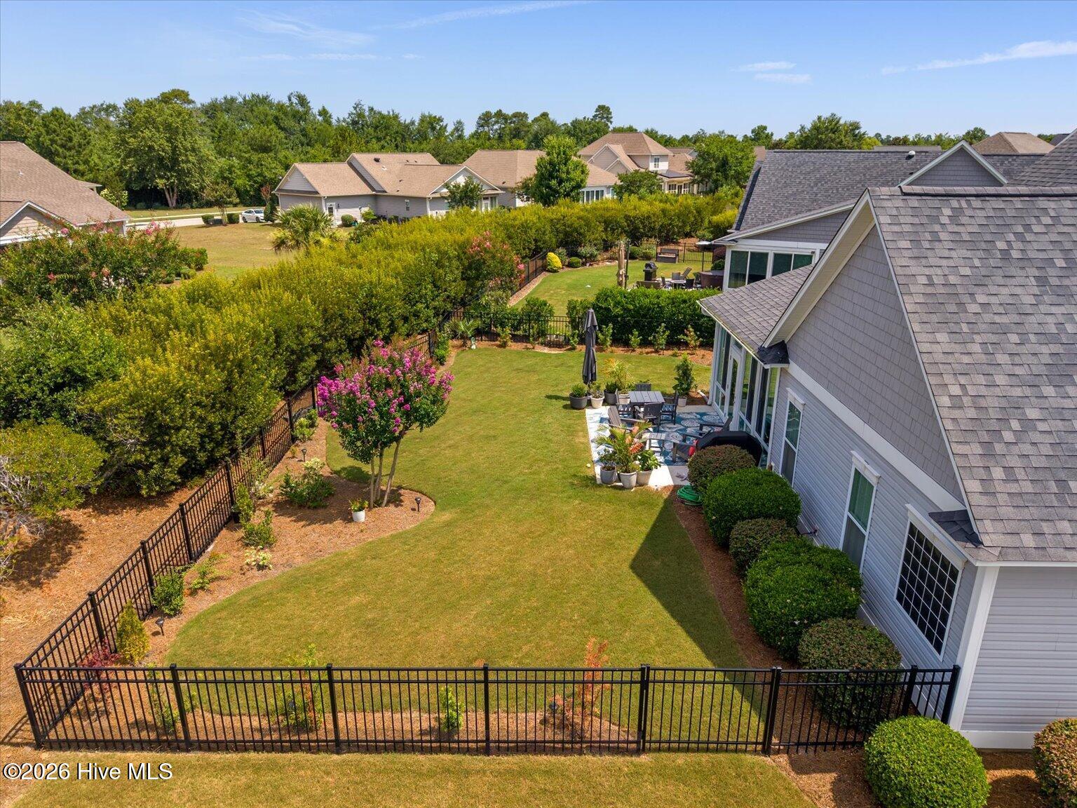 8175 Garden Pointe Drive Ne Property Photo 51