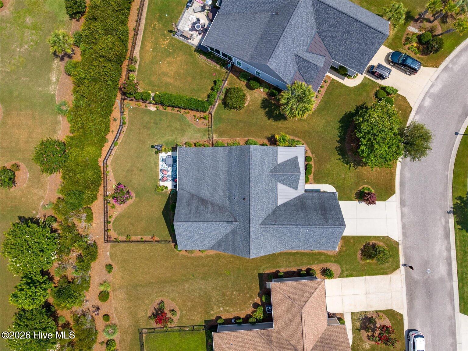 8175 Garden Pointe Drive Ne Property Photo 52