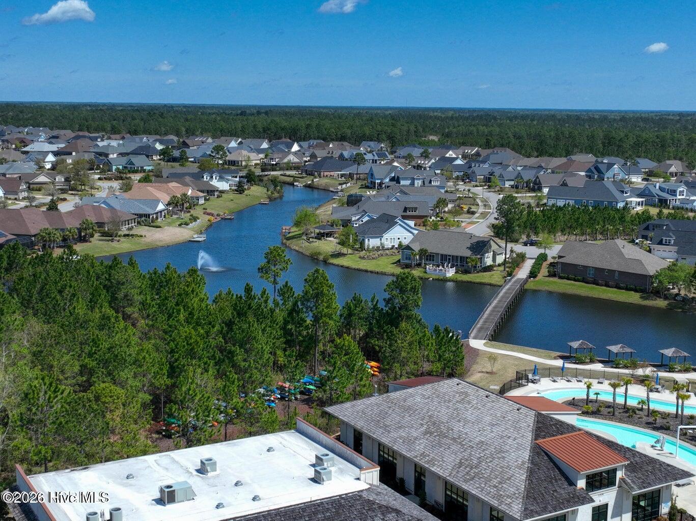 8175 Garden Pointe Drive Ne Property Photo 55