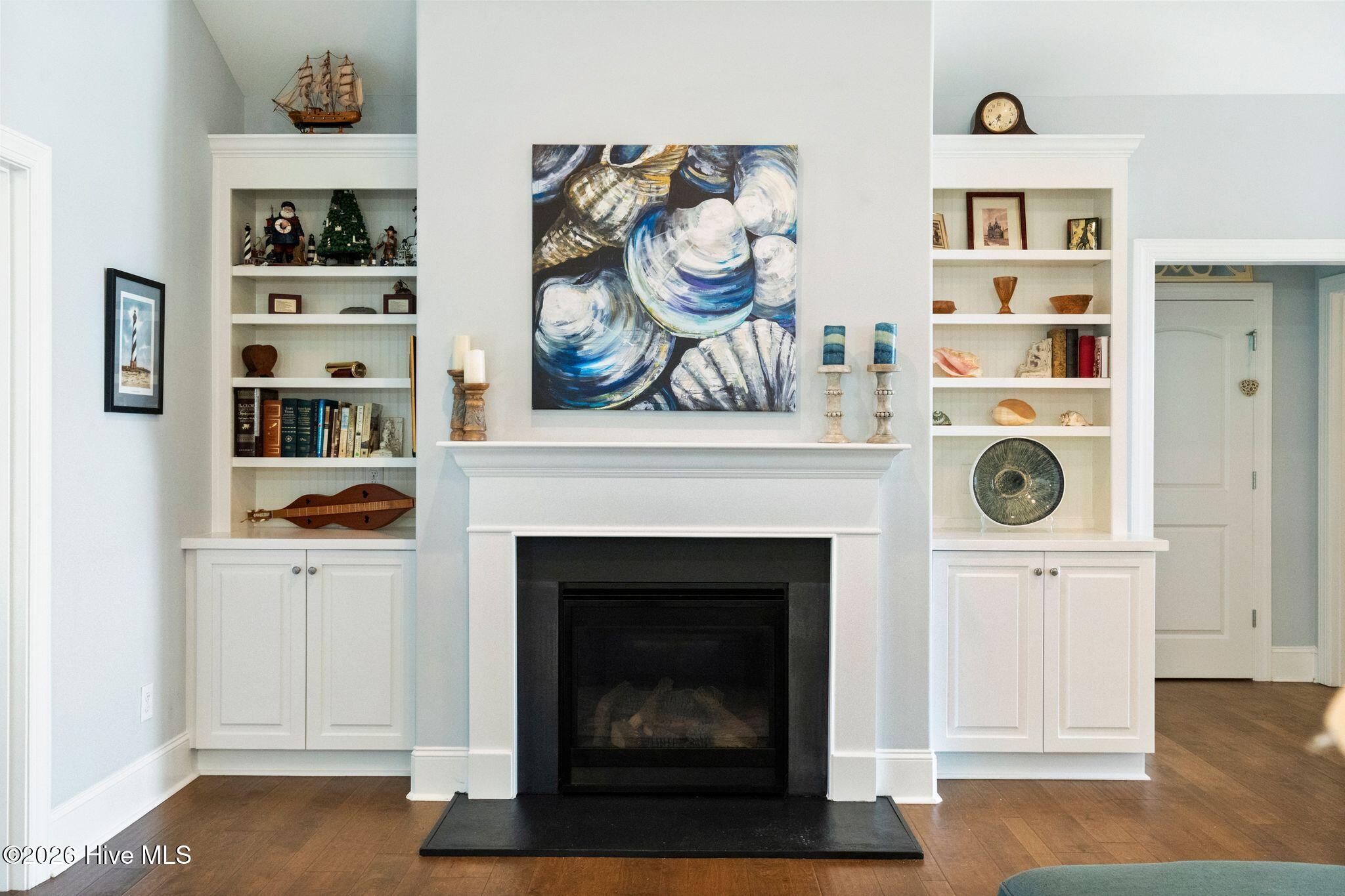 6950 Ascension Drive Sw Property Photo 12